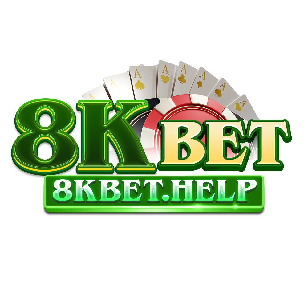 8kbet